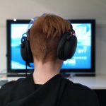 How To Select The Best Pair of Headphones